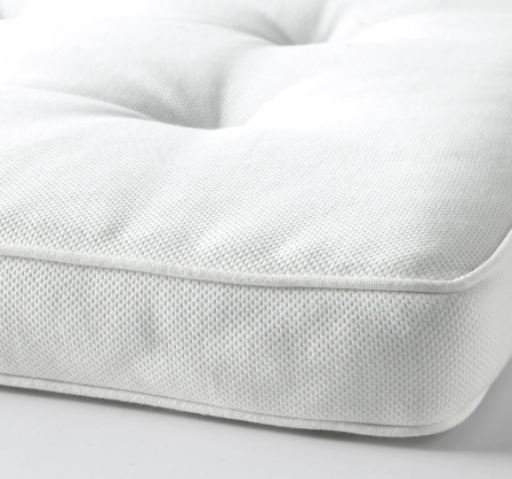 Best IKEA Mattress Toppers UK 2023